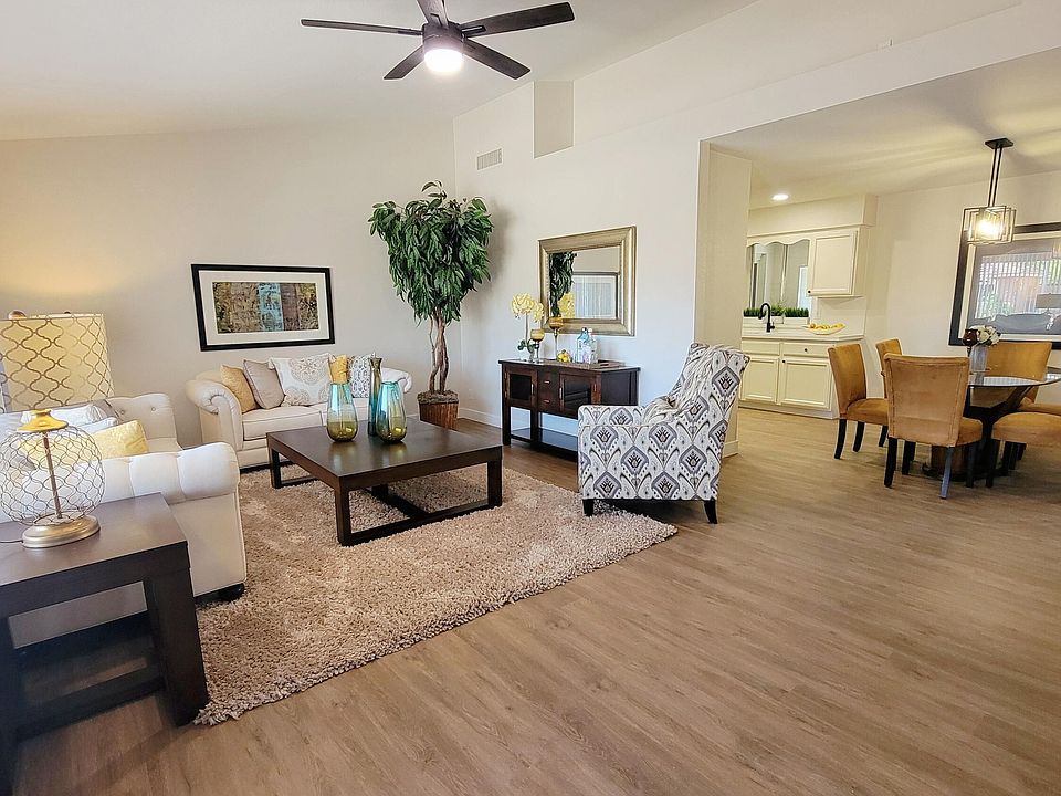 1st image of 7814 E NARANJA Avenue