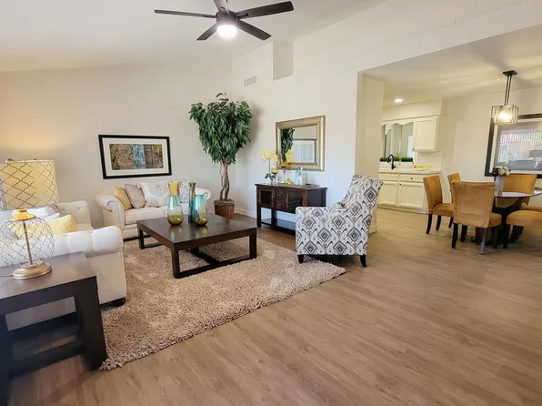 7814 E NARANJA Avenue, Mesa, AZ 85209