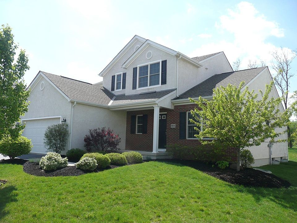 1st image of 9058 Francine Ln