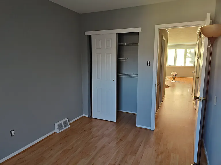 205 Erica Ter #2 — Photo 11