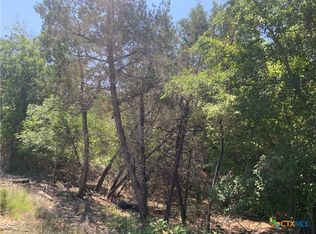 4105 Sherwood Dr, Belton, TX 76513