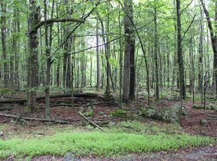 LOT 1906 Horizon Dr, Greentown, PA 18426
