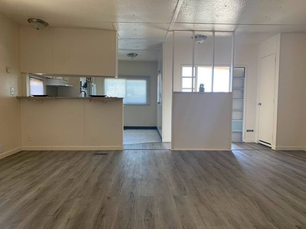 900 Henderson Ave #143