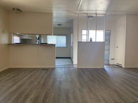 Henderson Homes