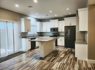 2520 Blackhawk Dr UNIT 67, Santa Clara, UT 84765