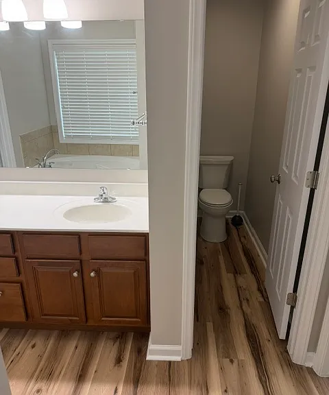 43 Ambrose Point — Photo 27