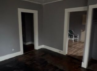 2906 Regent St, Shreveport, LA 71109