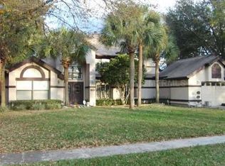 1900 Palm Vista Dr, Apopka, FL 32712