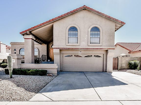 2nd image of 3943 E Keresan St