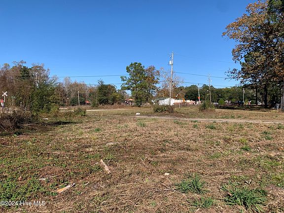 4th image of 9237 Parker Trail NE