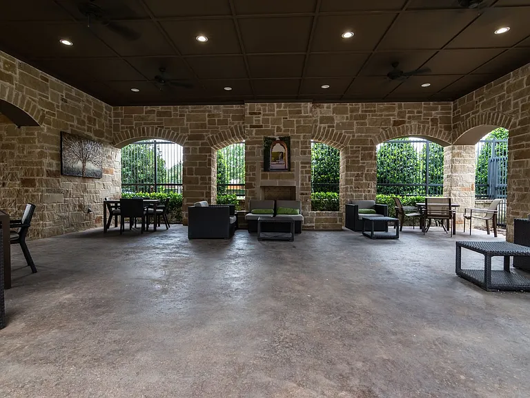 5432 Caine Rd — Photo 35