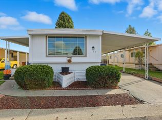 1211 E Lyons Ave SPACE 67, Spokane, WA 99208