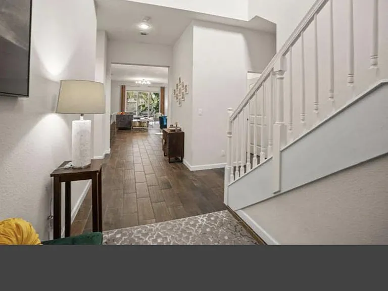 7075 Limestone Cay Rd — Photo 26