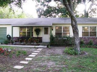 2006 Jessica Lea Ln, Ocoee, FL 34761