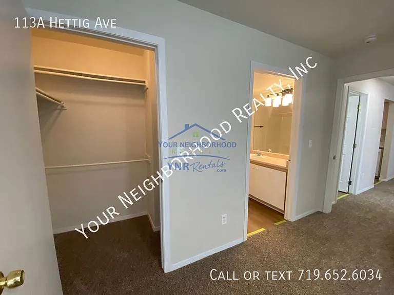113A Hettig Ave — Photo 5