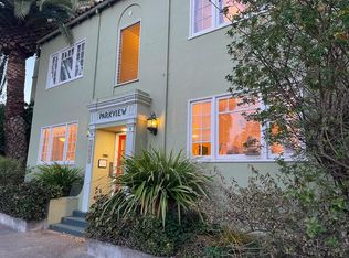 1229 Sacramento St APT 2, Vallejo, CA 94590
