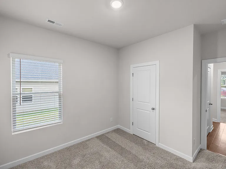 6407 Barcelona Way — Photo 32