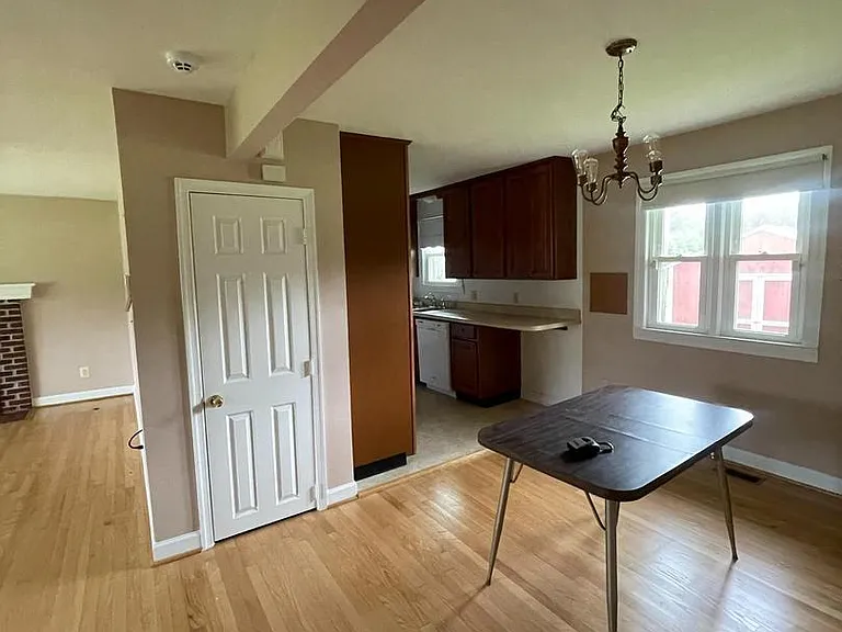 14606 Bristow Rd — Photo 10