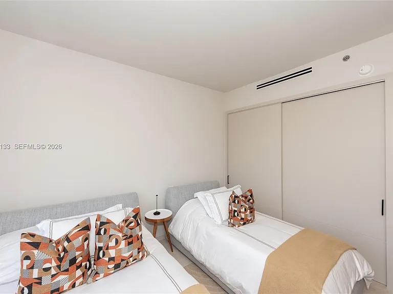 251 Crandon Blvd #306 — Photo 16