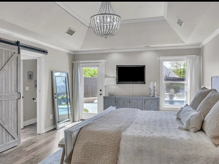 1200 S Laurel Ave — Photo 28