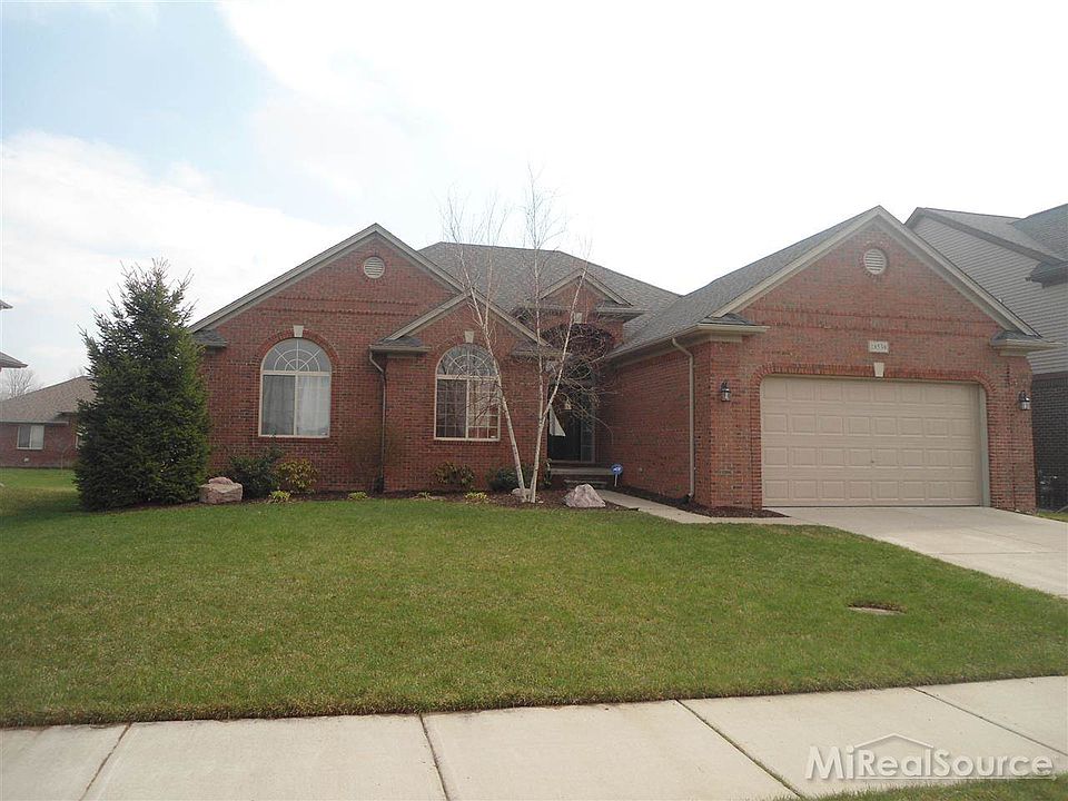 1st image of 18538 Palmer Dr