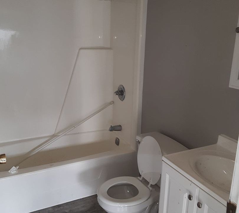 1518 10th Street, Charleston 1518 10th St Charleston IL Zillow