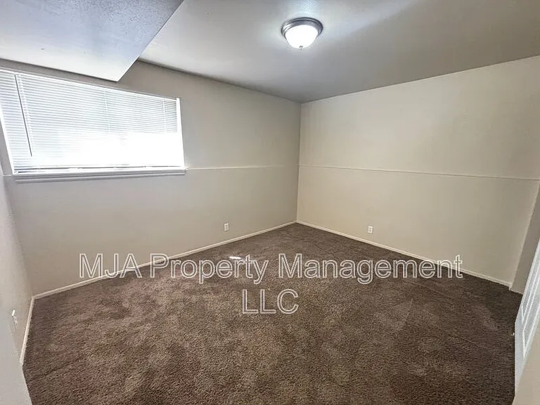 4168 W 3280 S #1 — Photo 12