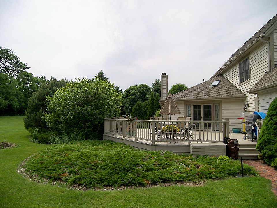 2nd image of 3267 Willowgate Pass