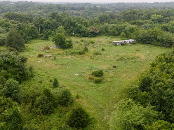 000 Blackburn Road, Kirbyville, MO 65679