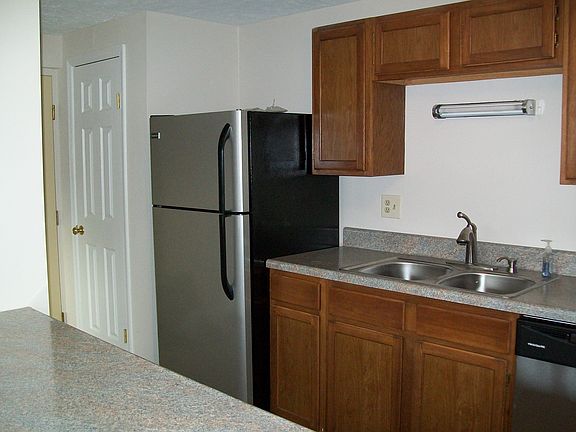 4th image of 7701 Odonnell Ct APT 2201