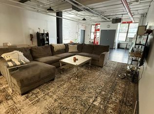 106 Green St APT 1, Brooklyn, NY 11222