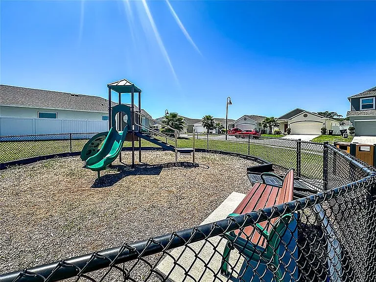 810 Bocavista Ct — Photo 35