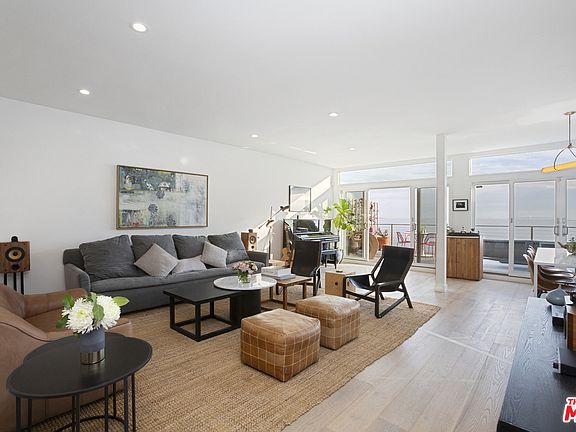 5th image of 18125 Coastline Dr APT C