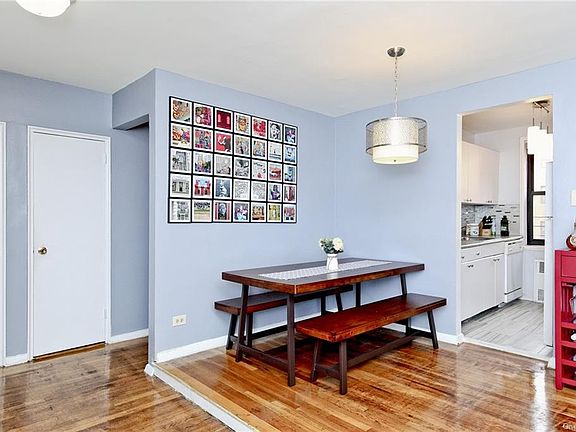 5th image of 2550 Independence Ave APT 7F