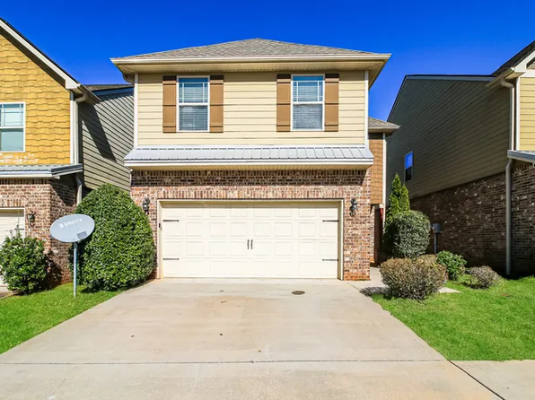 108 Rankin Cir, McDonough, GA 30253