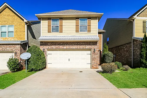 108 Rankin Cir Photo 1