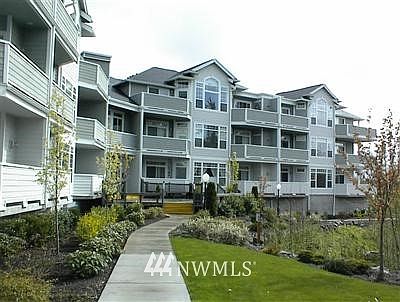 1st image of 19412 48th Avenue #309
