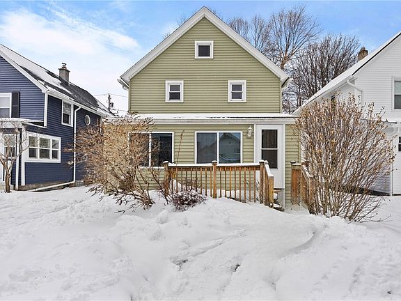 2nd image of 43 Oberlin St