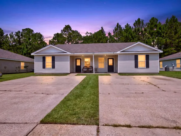 15119 Deer Creek Dr Unit B, Biloxi, MS 39532