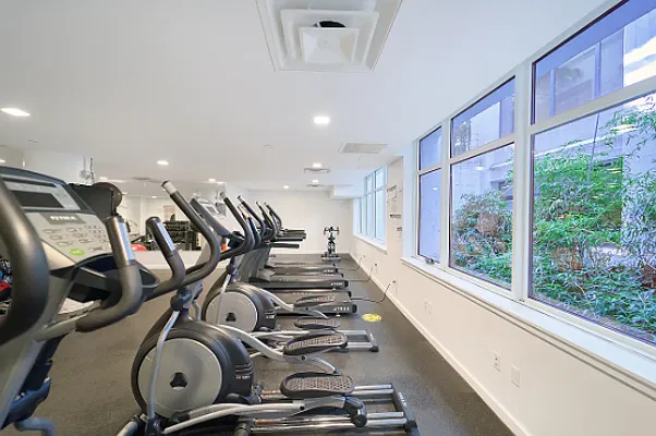 Rented by Living New York | media 49