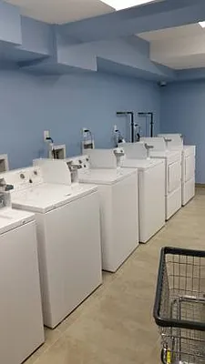 Rented by 117 Franklin LLC | media 40