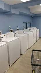 Rented by 117 Franklin LLC