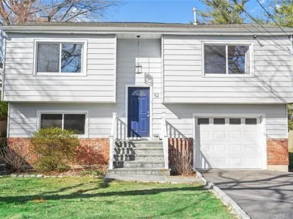 52 Forest Ave, Old Greenwich, CT 06870