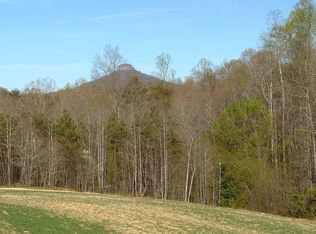 00 Bowen Rd, Pinnacle, NC 27043