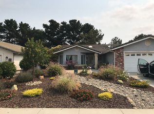 4668 Woodmere Rd, Santa Maria, CA 93455