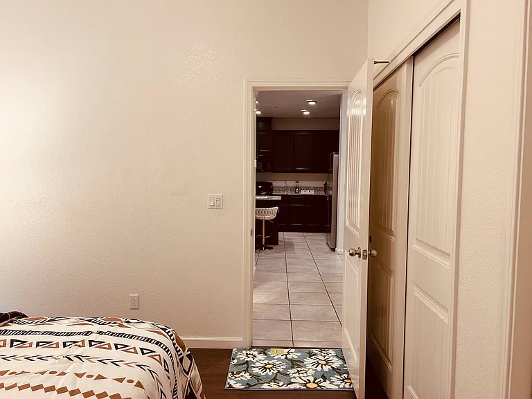 723 Suzanne Dr — Photo 22