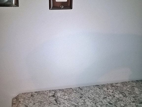 Charging station for phones/laptops