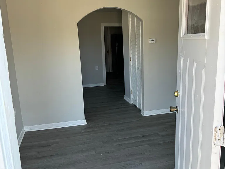 3005 Navaho St — Photo 1