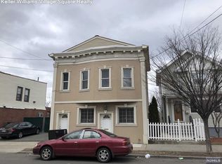 137 Monroe St, Garfield, NJ 07026