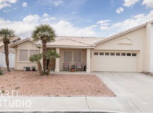 279 Concord Dr, Mesquite, NV 89027